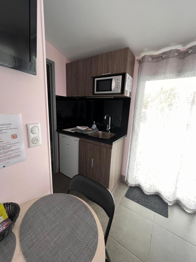 Chambres D'Hotes Chez Florence Montmerle-sur-Saone Ngoại thất bức ảnh
